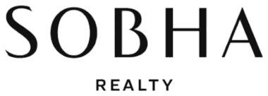 Sobha Realty logo